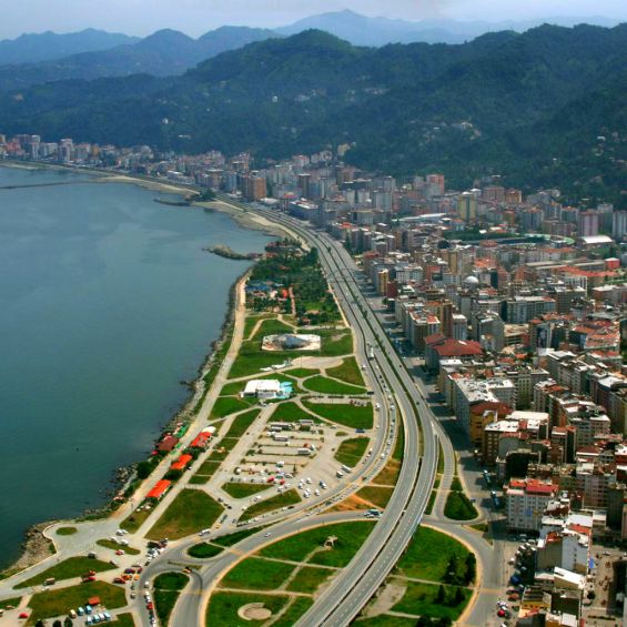 Rize Kutu Harf