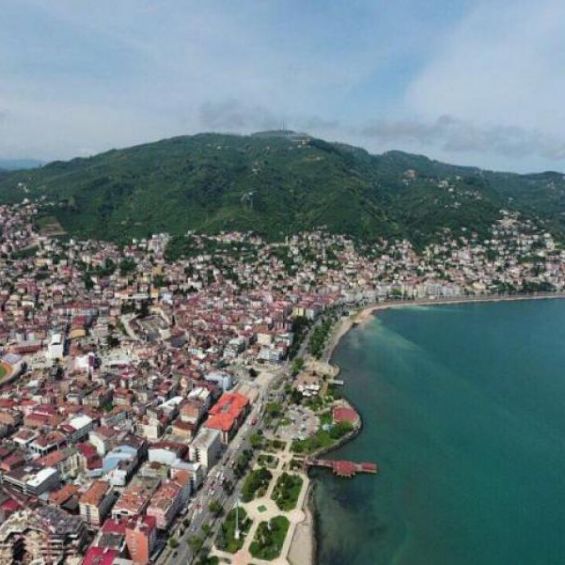 Ordu Kutu Harf