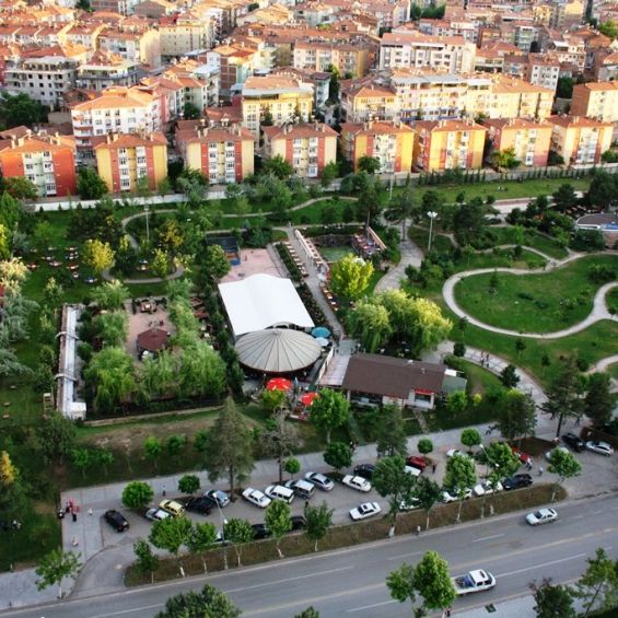 Malatya Kutu Harf