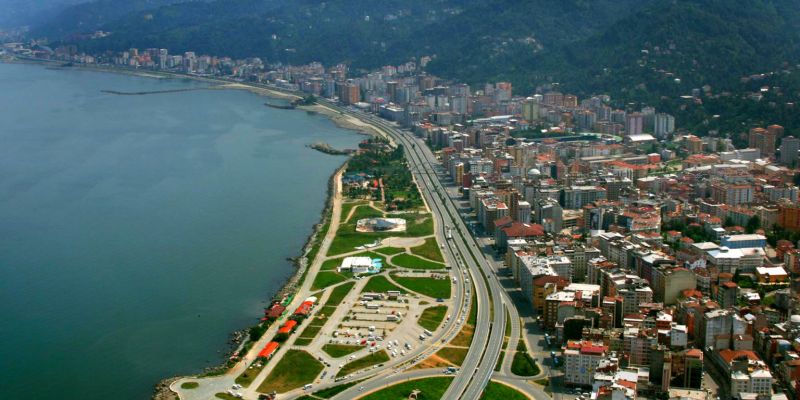 Rize Kutu Harf