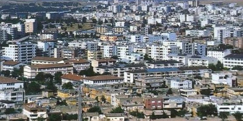 Siirt Kutu Harf