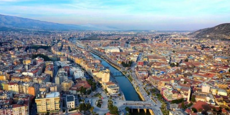 Hatay Kutu Harf