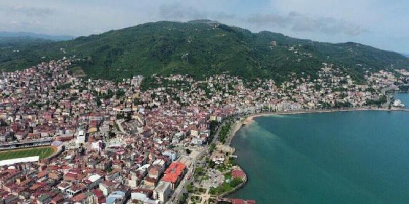 Ordu Kutu Harf