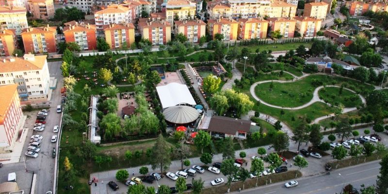 Malatya Kutu Harf